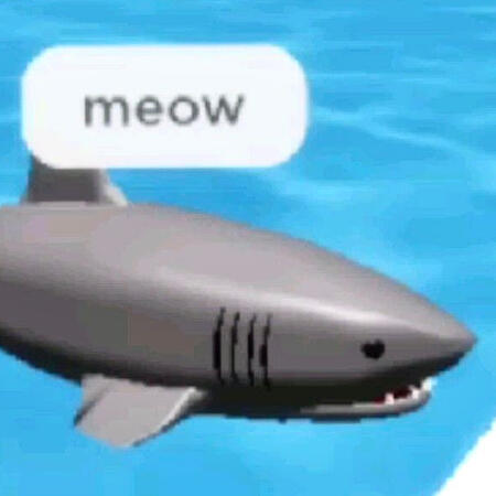 MISC