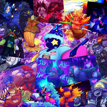 GEN. ART