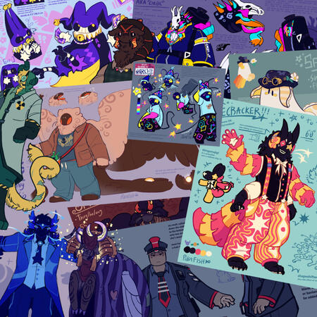 REFERENCES