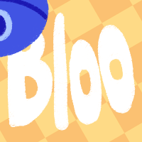 if this is visible without clicking the image, something isnt loading right. ill fix this later!